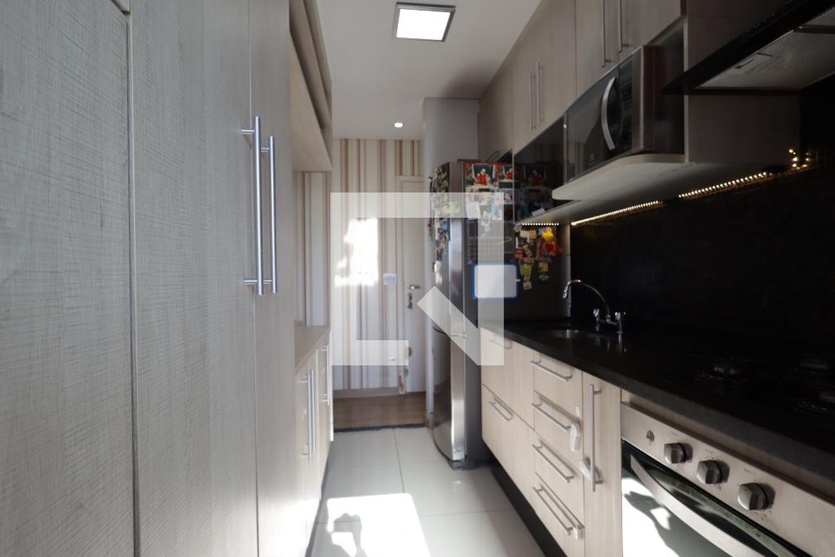 Apartamento, 2 quartos, 68 m² - Foto 41