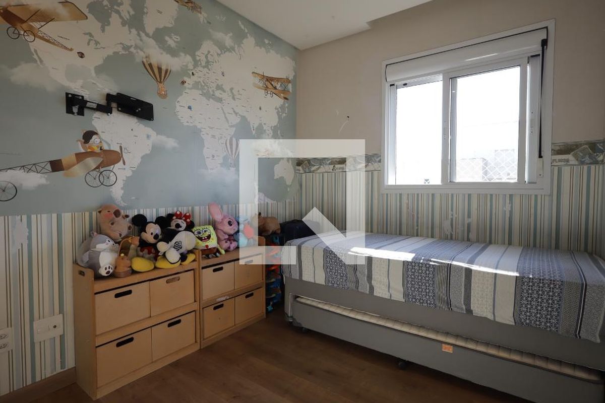 Apartamento, 2 quartos, 68 m² - Foto 28