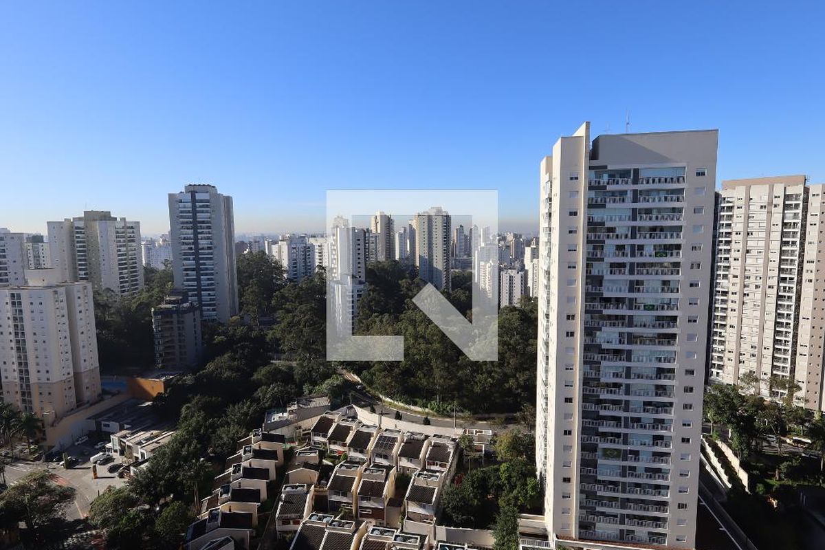Apartamento, 2 quartos, 68 m² - Foto 15