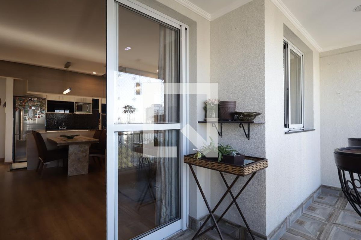 Apartamento, 2 quartos, 68 m² - Foto 13