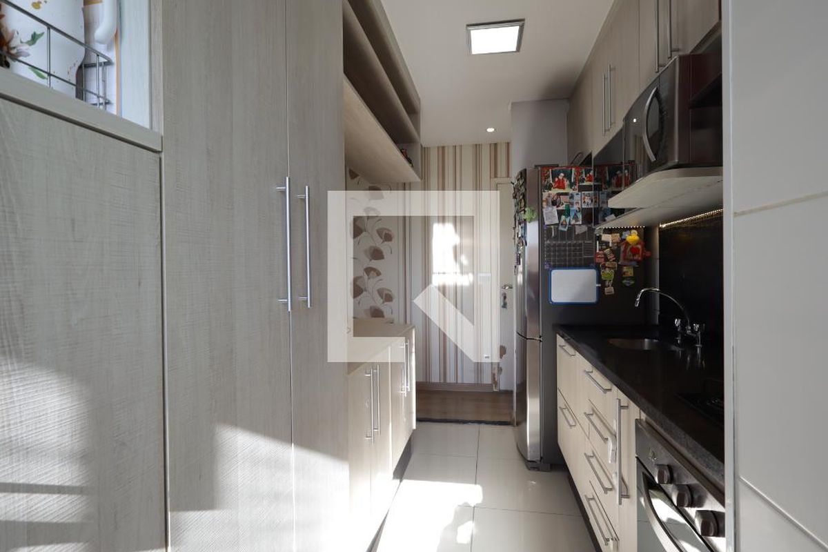 Apartamento, 2 quartos, 68 m² - Foto 40