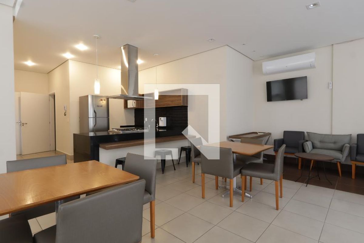 Apartamento, 2 quartos, 68 m² - Foto 53