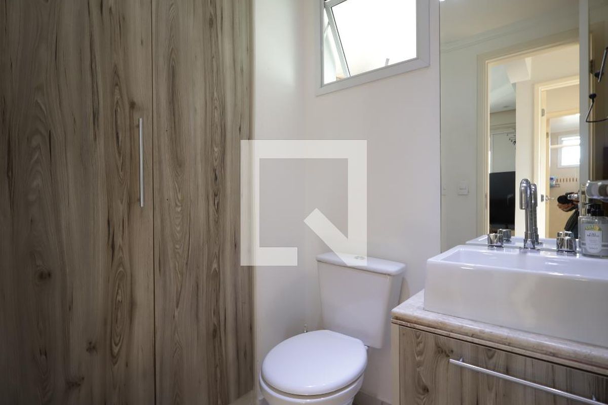 Apartamento, 2 quartos, 68 m² - Foto 35
