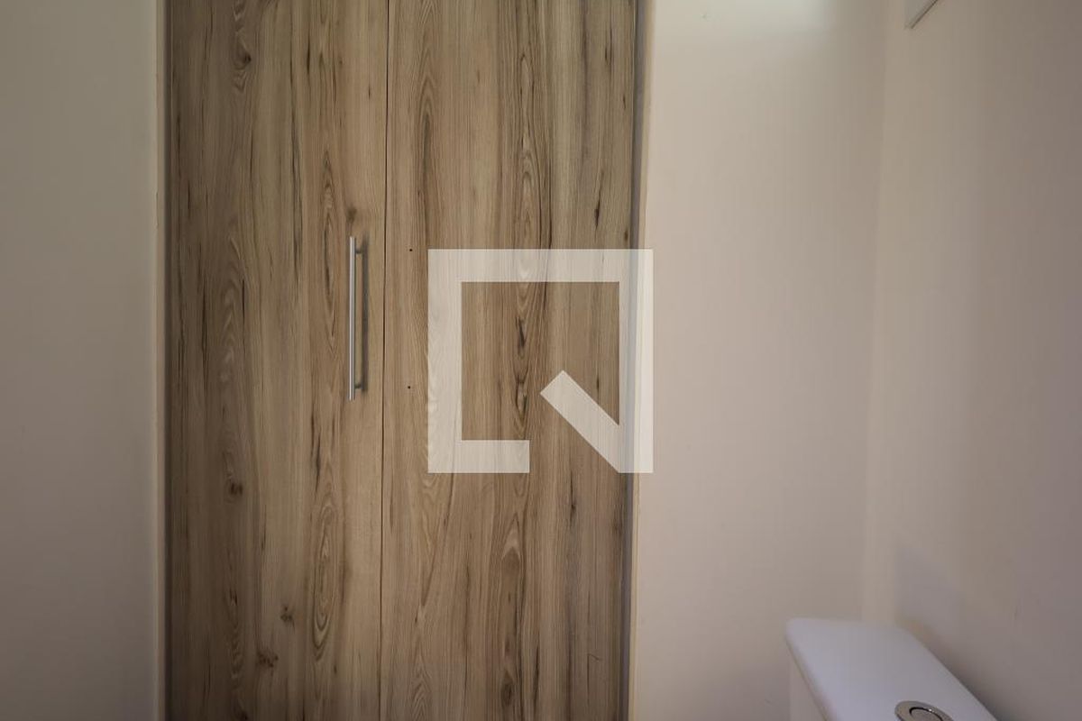Apartamento, 2 quartos, 68 m² - Foto 34