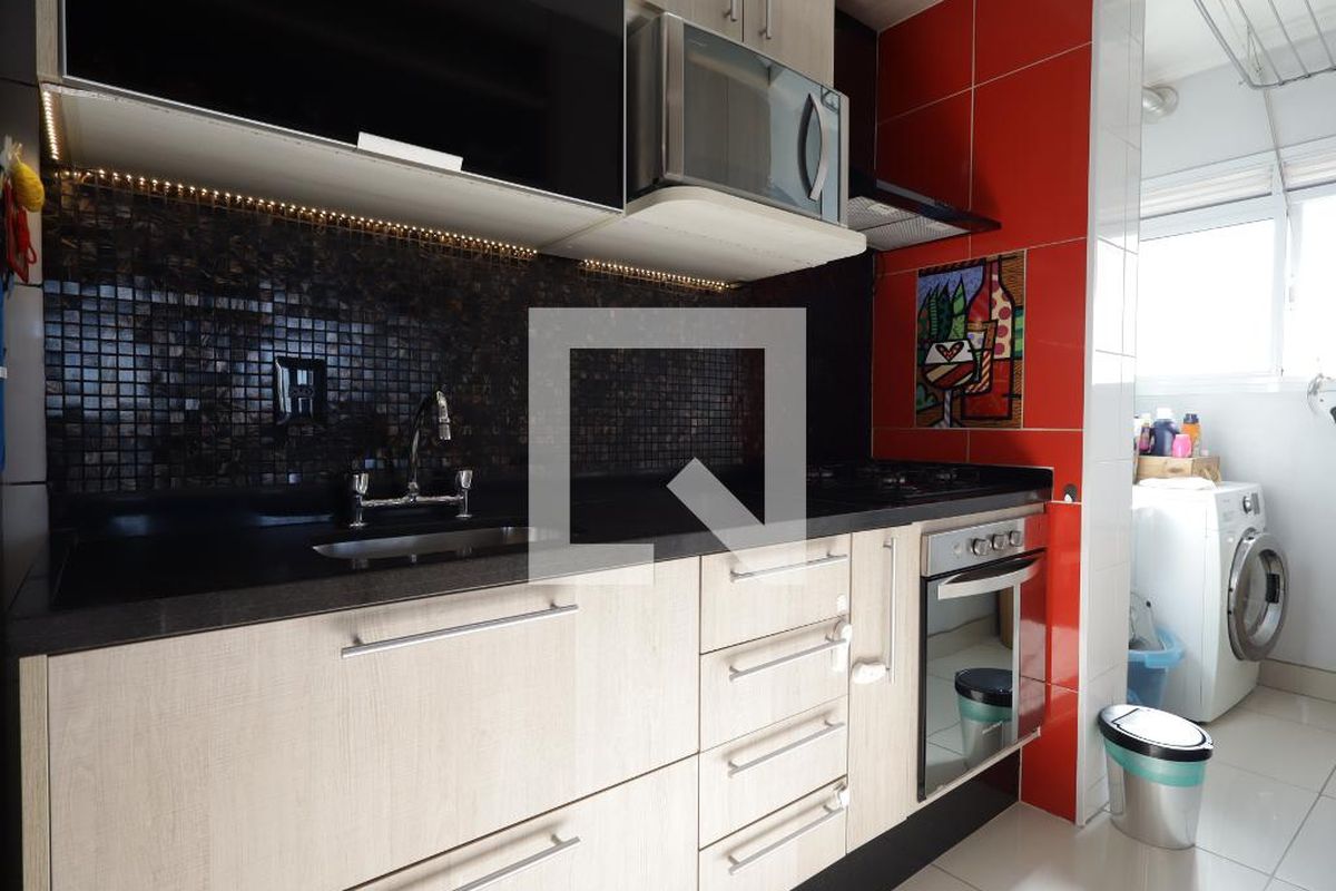 Apartamento, 2 quartos, 68 m² - Foto 37