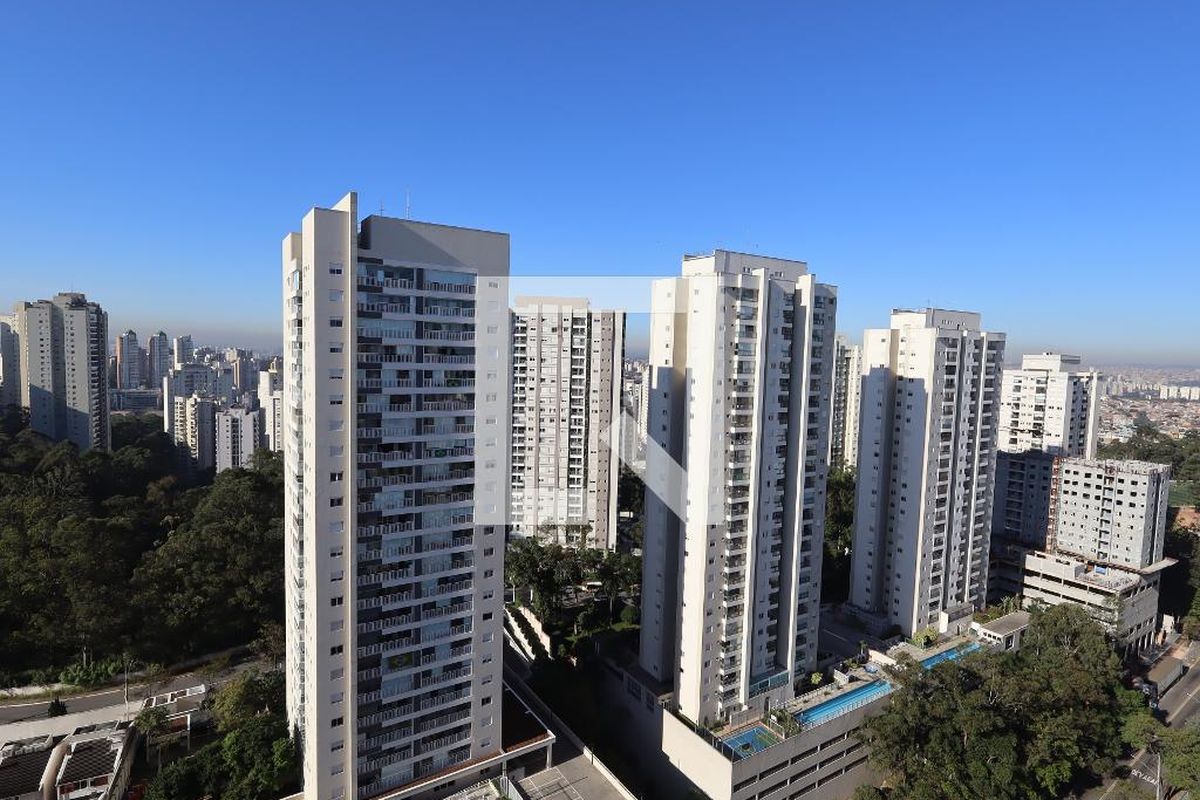 Apartamento, 2 quartos, 68 m² - Foto 16