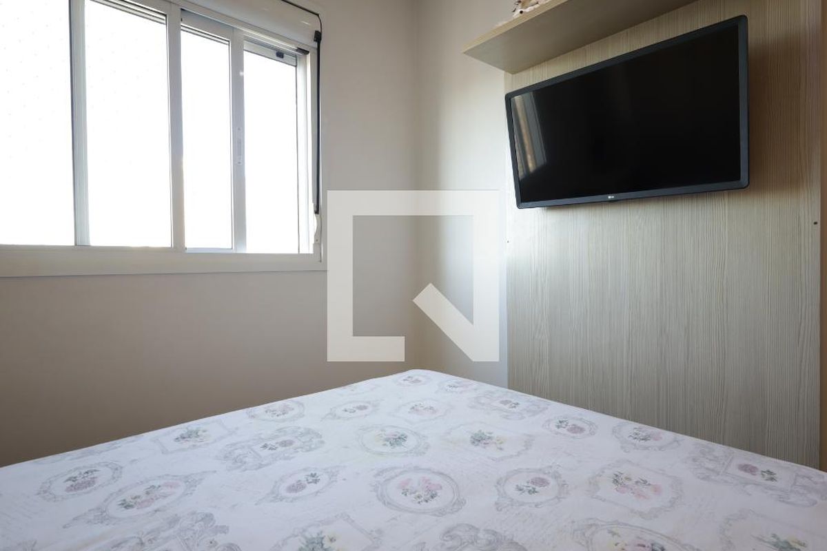 Apartamento, 2 quartos, 68 m² - Foto 21
