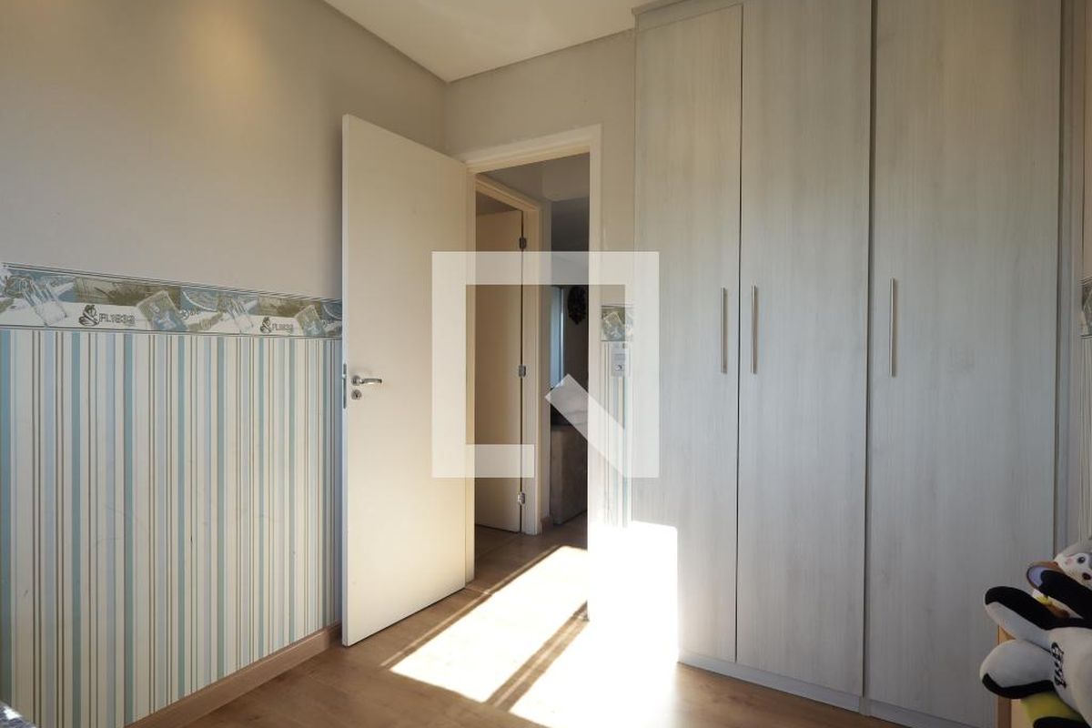 Apartamento, 2 quartos, 68 m² - Foto 30