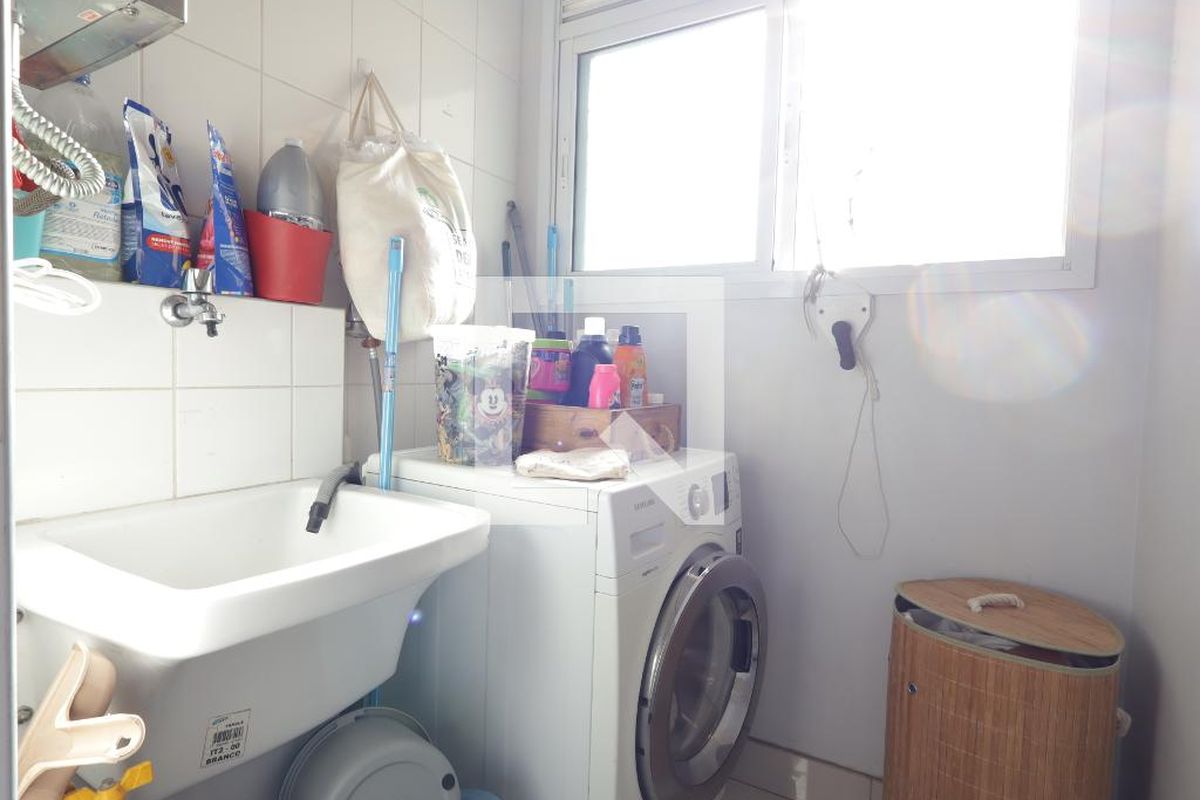 Apartamento, 2 quartos, 68 m² - Foto 44