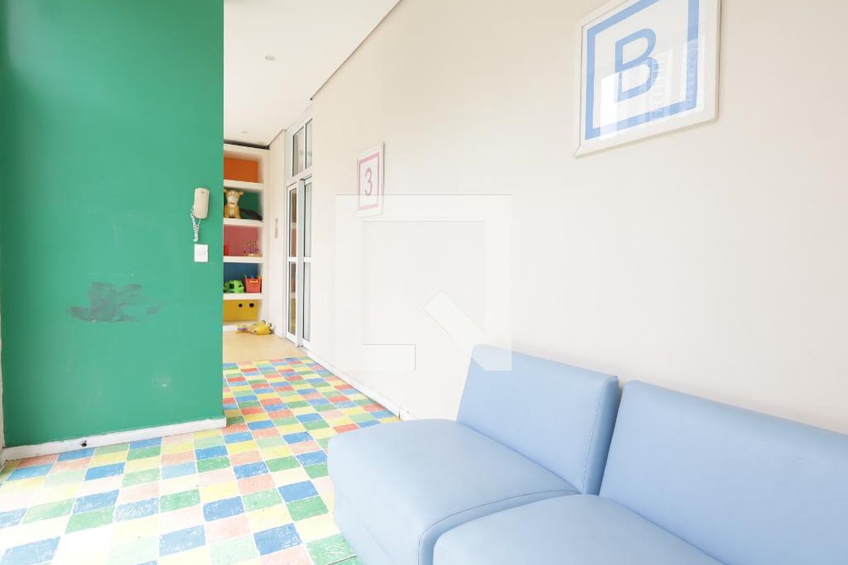 Apartamento, 2 quartos, 68 m² - Foto 49