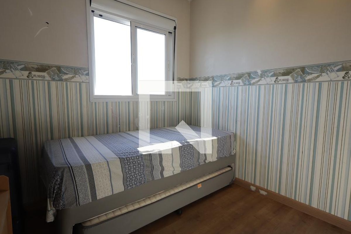 Apartamento, 2 quartos, 68 m² - Foto 29