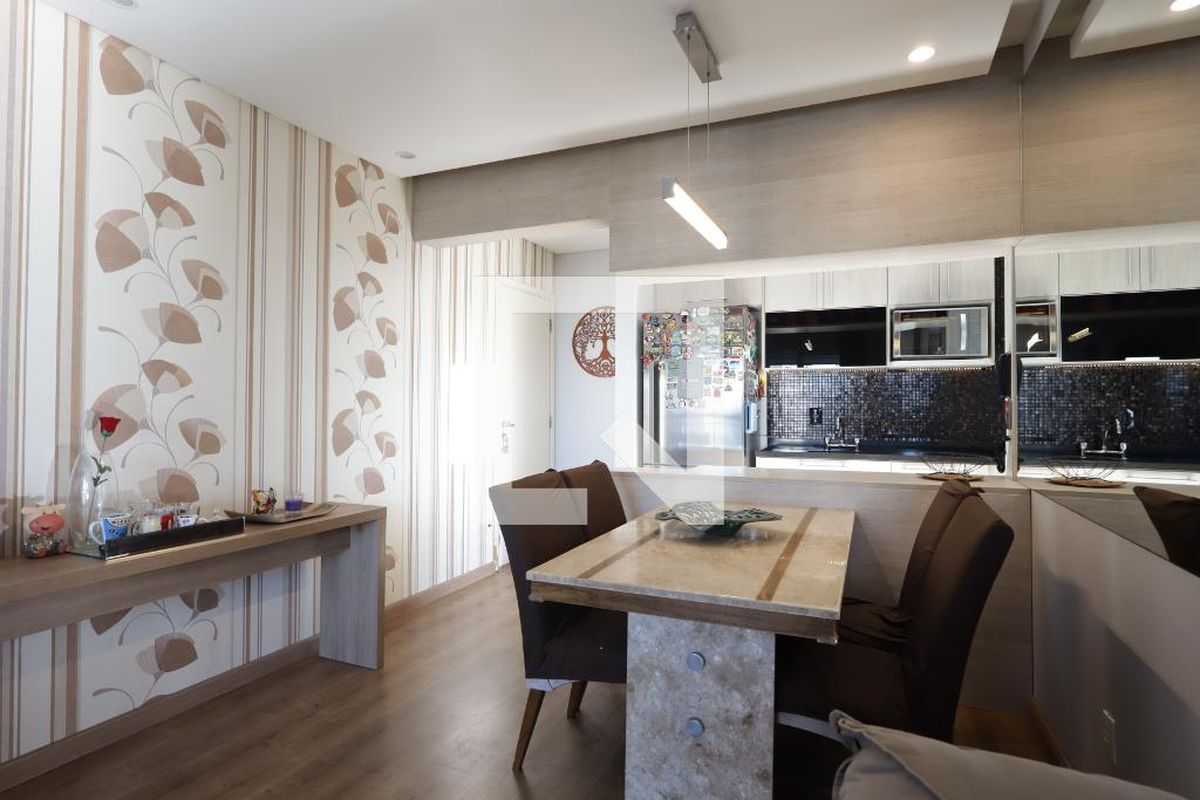 Apartamento, 2 quartos, 68 m² - Foto 6
