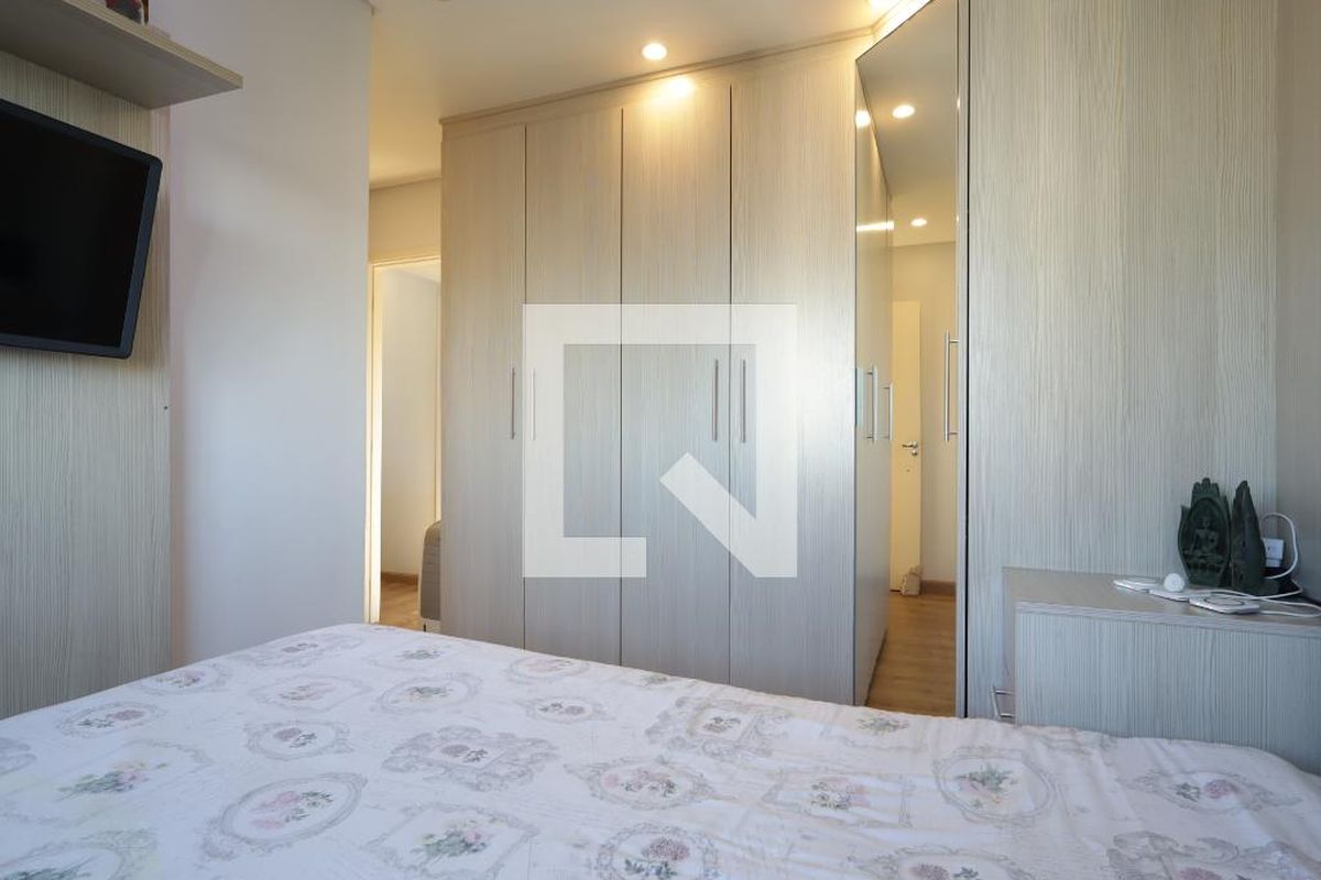 Apartamento, 2 quartos, 68 m² - Foto 19