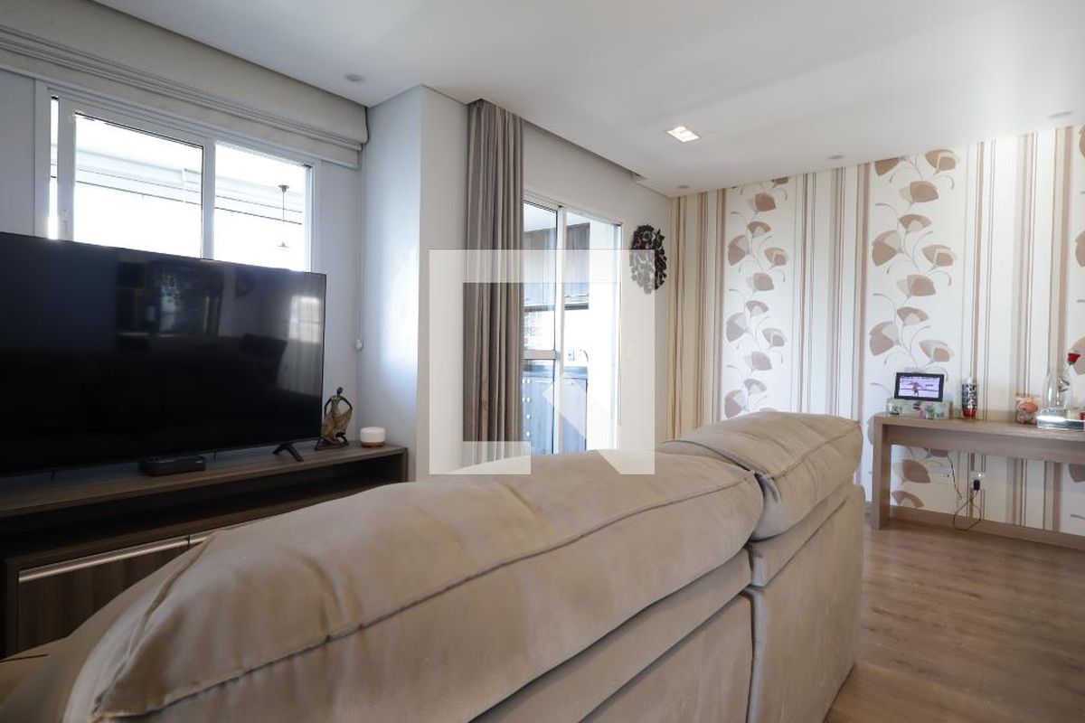 Apartamento, 2 quartos, 68 m² - Foto 4