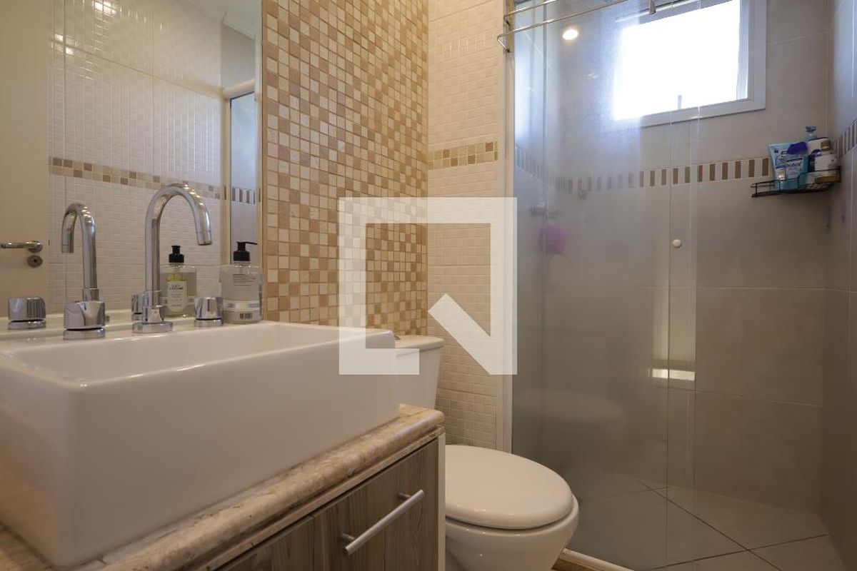 Apartamento, 2 quartos, 68 m² - Foto 23