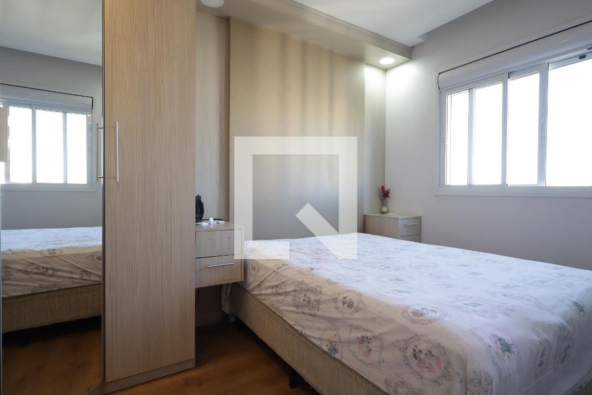 Apartamento, 2 quartos, 68 m² - Foto 17
