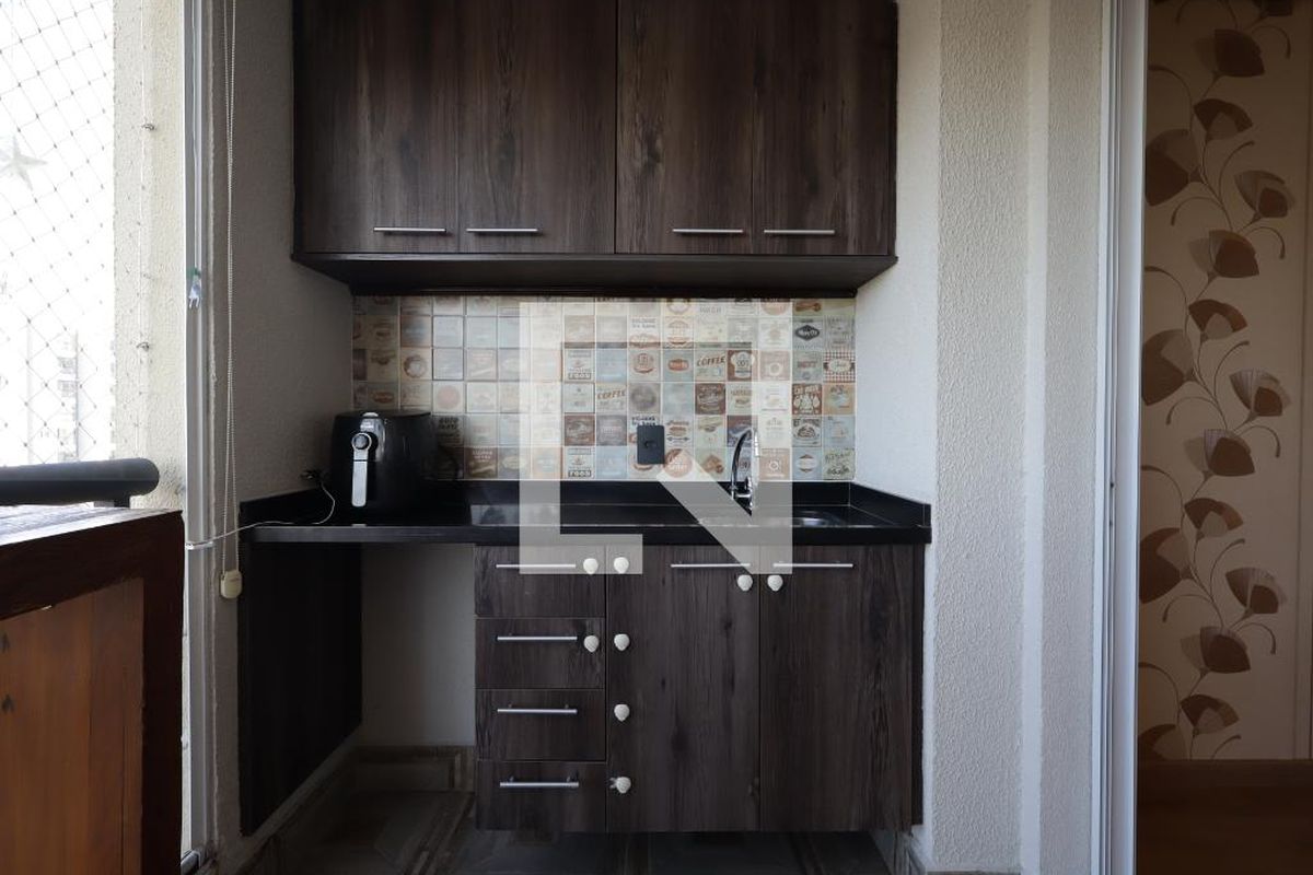 Apartamento, 2 quartos, 68 m² - Foto 12