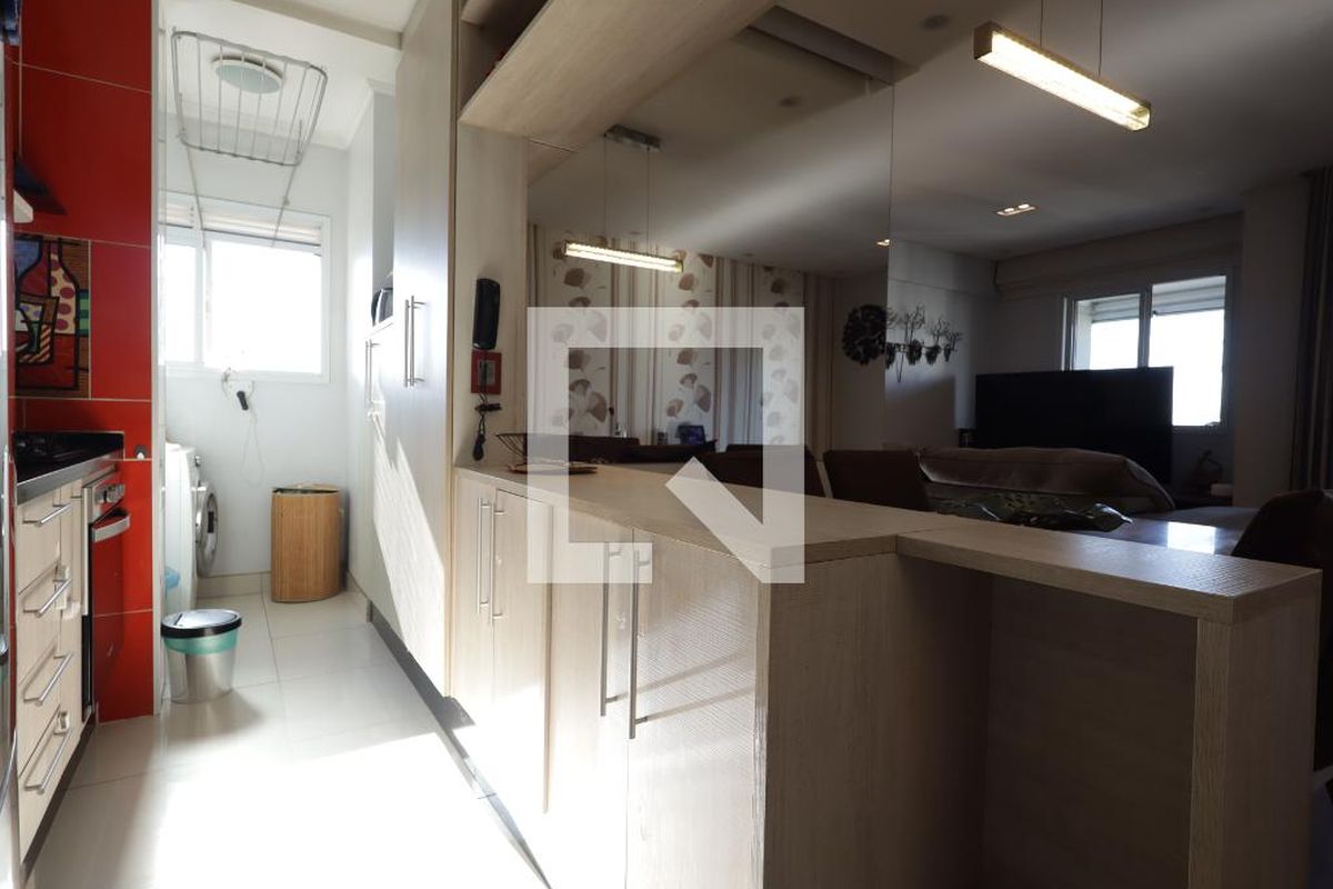 Apartamento, 2 quartos, 68 m² - Foto 43