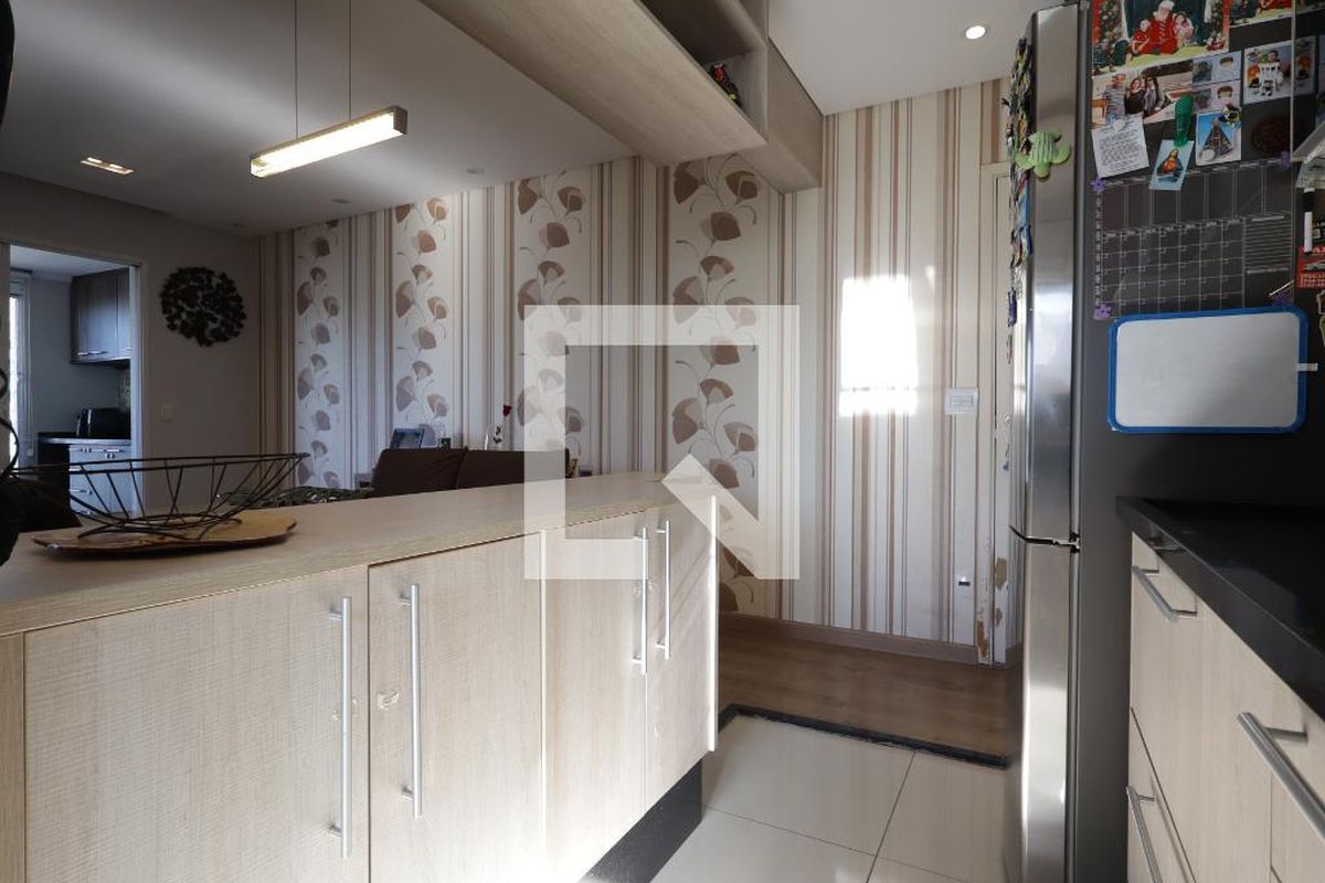 Apartamento, 2 quartos, 68 m² - Foto 42