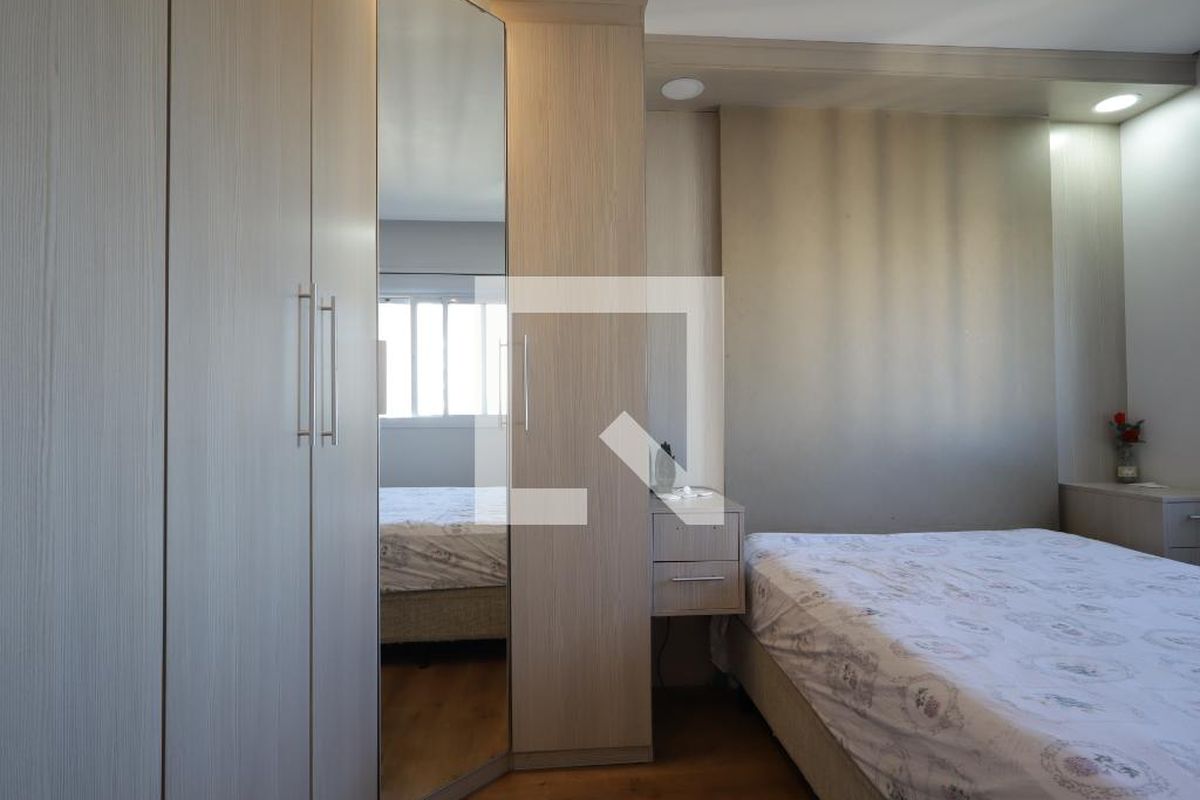 Apartamento, 2 quartos, 68 m² - Foto 22