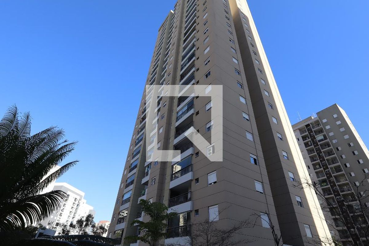 Apartamento, 2 quartos, 68 m² - Foto 62