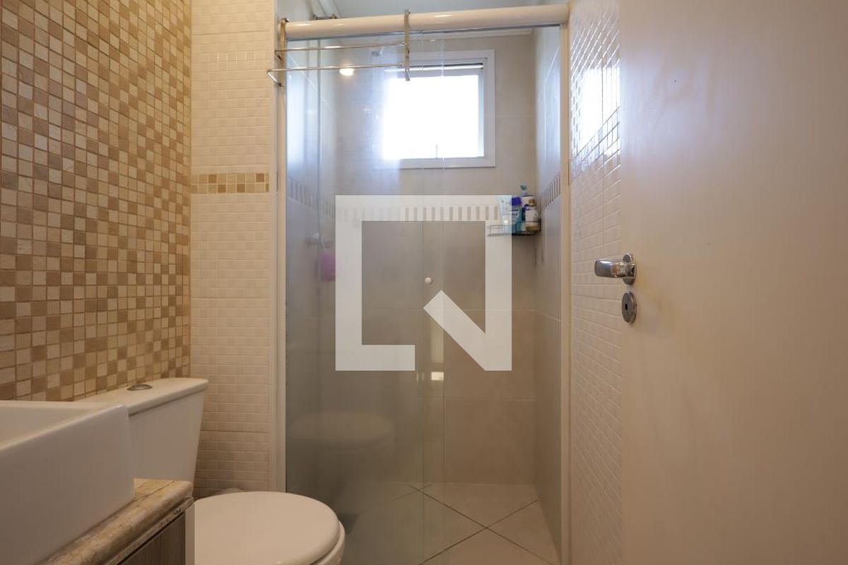 Apartamento, 2 quartos, 68 m² - Foto 27