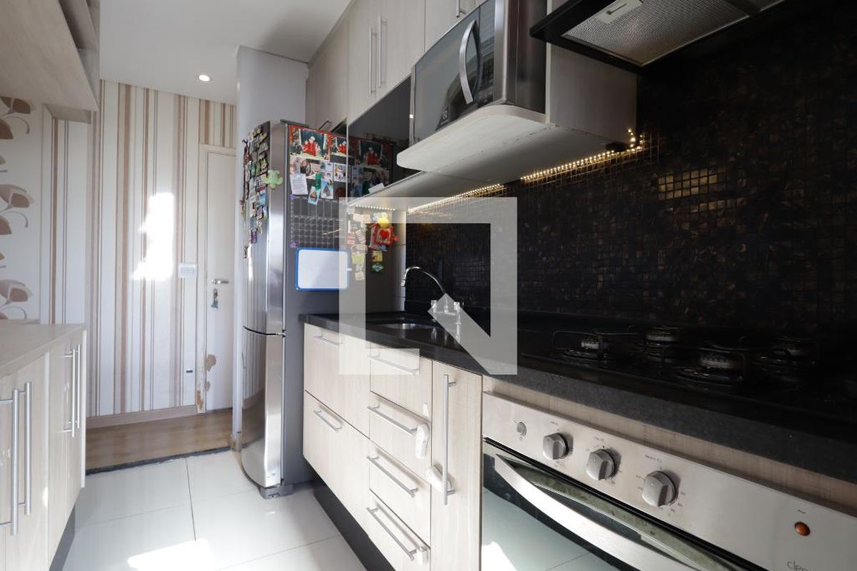 Apartamento, 2 quartos, 68 m² - Foto 38