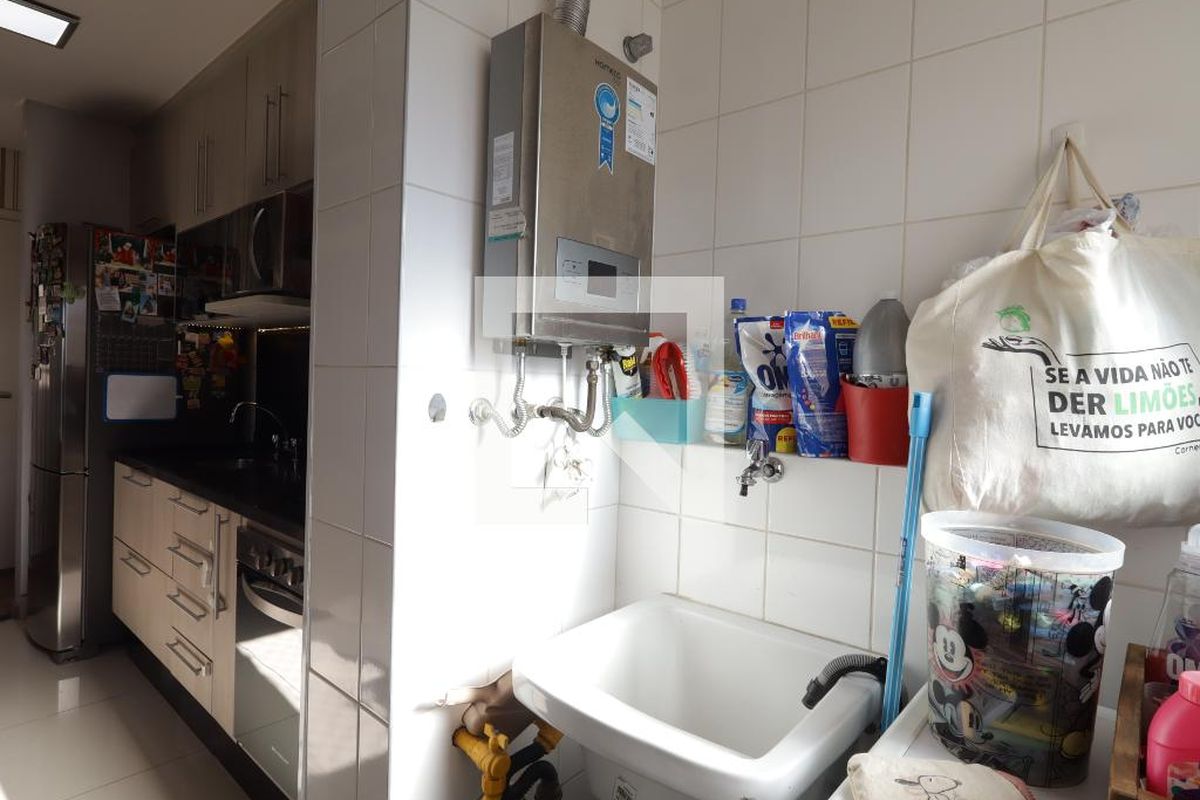 Apartamento, 2 quartos, 68 m² - Foto 45