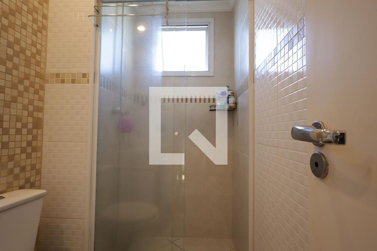Apartamento, 2 quartos, 68 m² - Foto 24