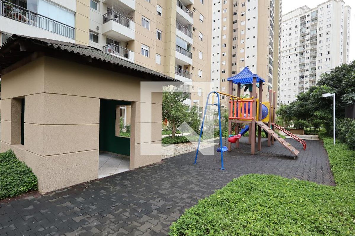 Apartamento, 2 quartos, 68 m² - Foto 47