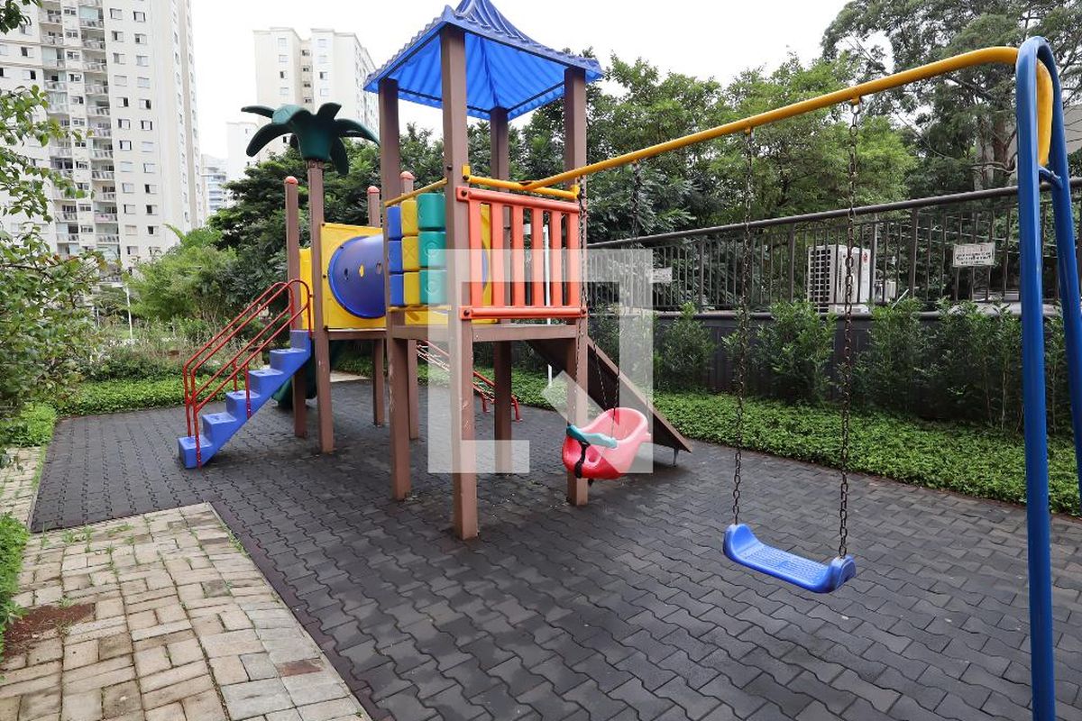Apartamento, 2 quartos, 68 m² - Foto 46