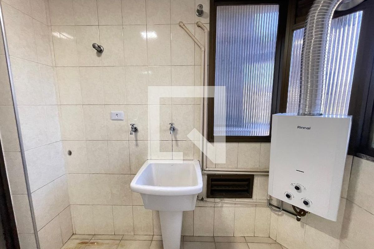 Apartamento, 3 quartos, 94 m² - Foto 47
