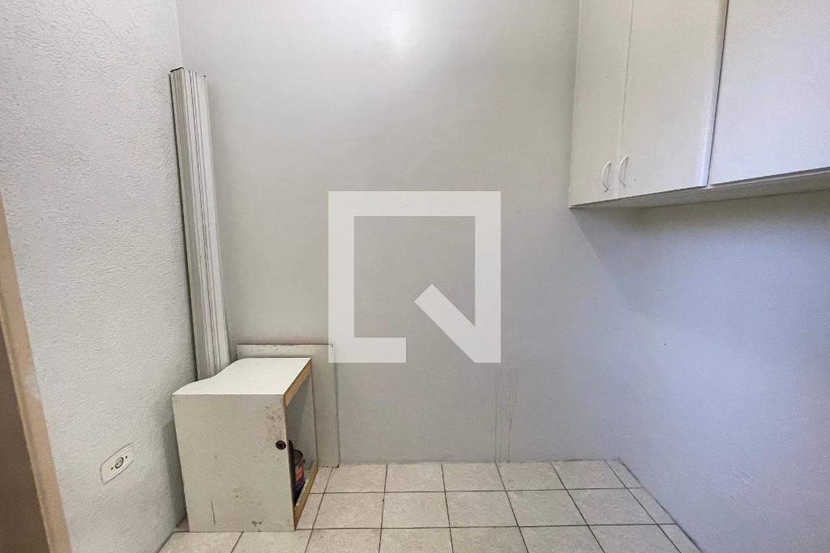 Apartamento, 3 quartos, 94 m² - Foto 40