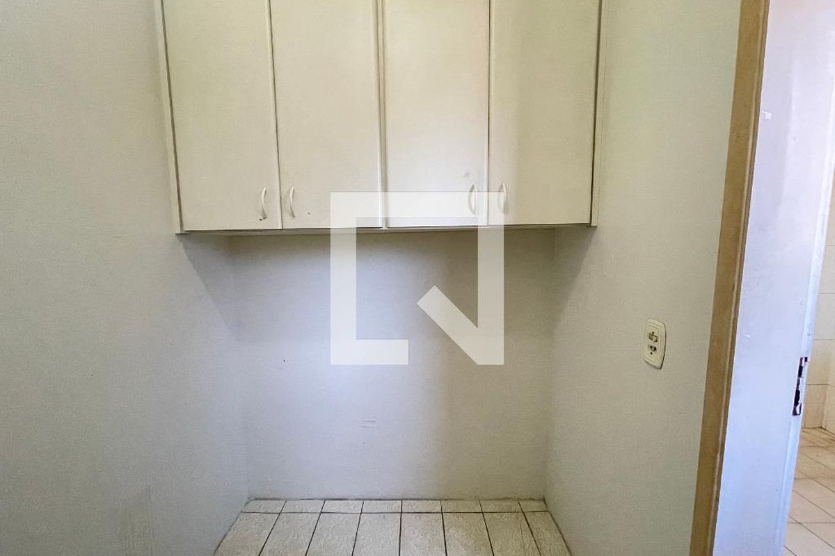 Apartamento, 3 quartos, 94 m² - Foto 41