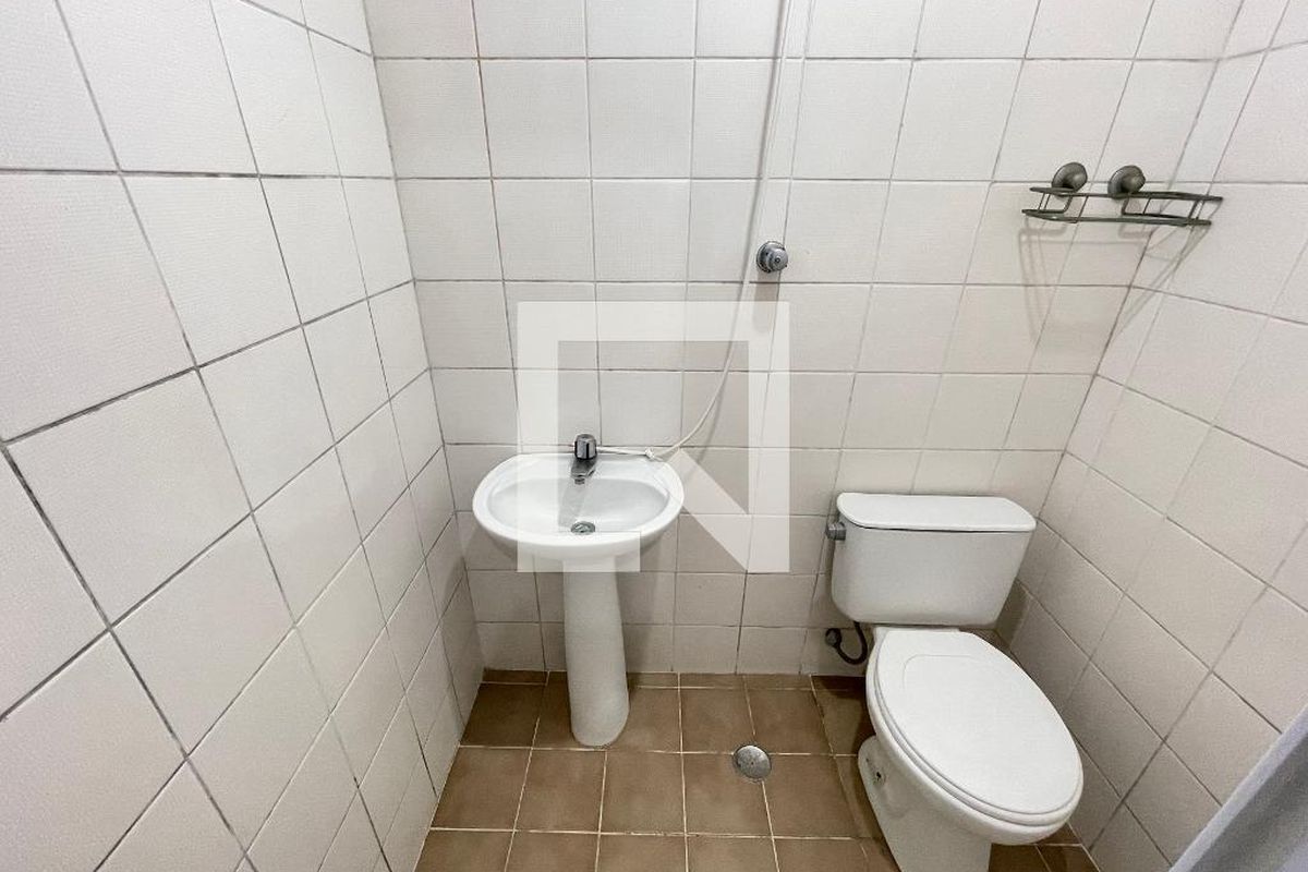 Apartamento, 3 quartos, 94 m² - Foto 39