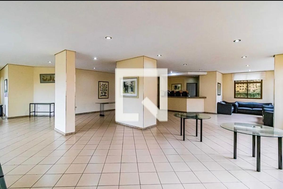 Apartamento, 3 quartos, 94 m² - Foto 50