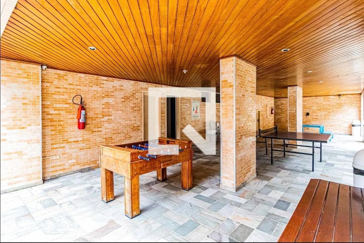 Apartamento, 3 quartos, 94 m² - Foto 58