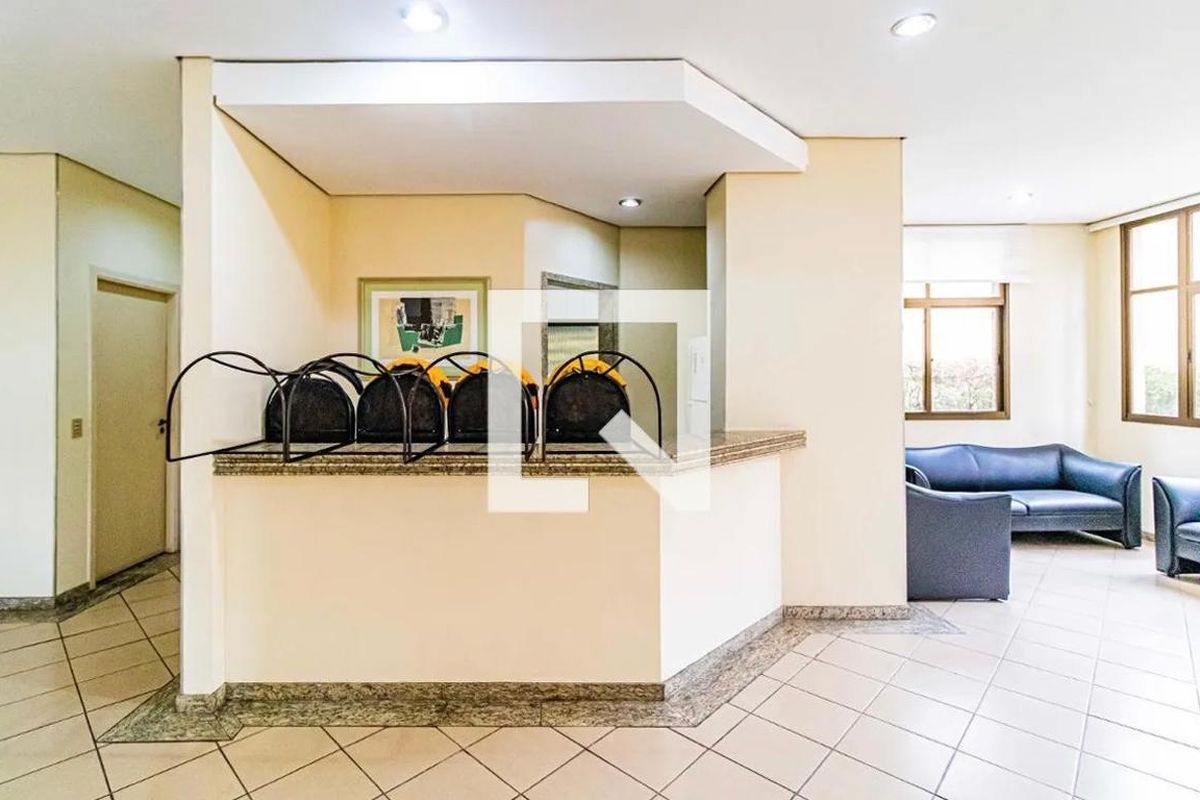 Apartamento, 3 quartos, 94 m² - Foto 49