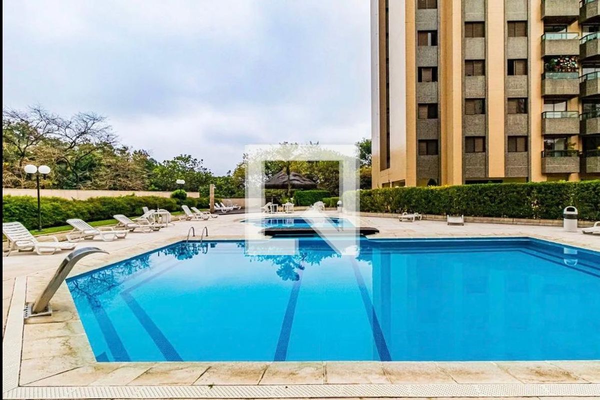 Apartamento, 3 quartos, 94 m² - Foto 63
