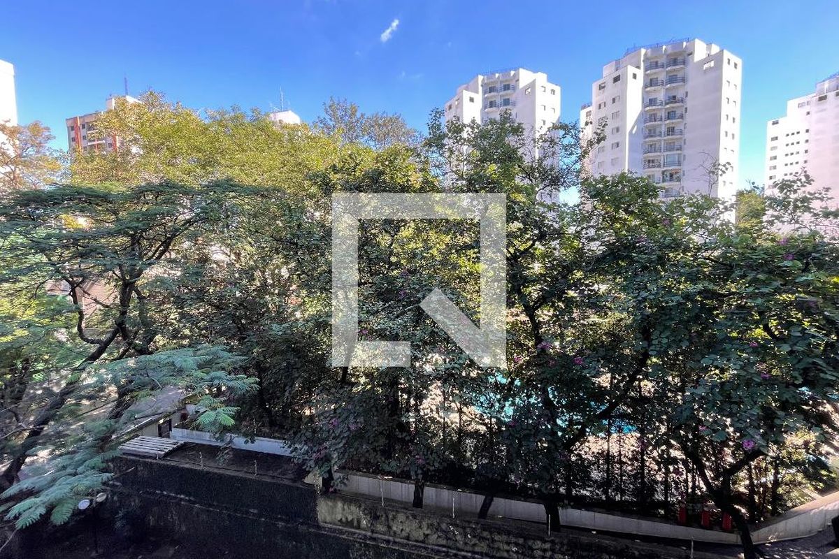 Apartamento, 3 quartos, 94 m² - Foto 11