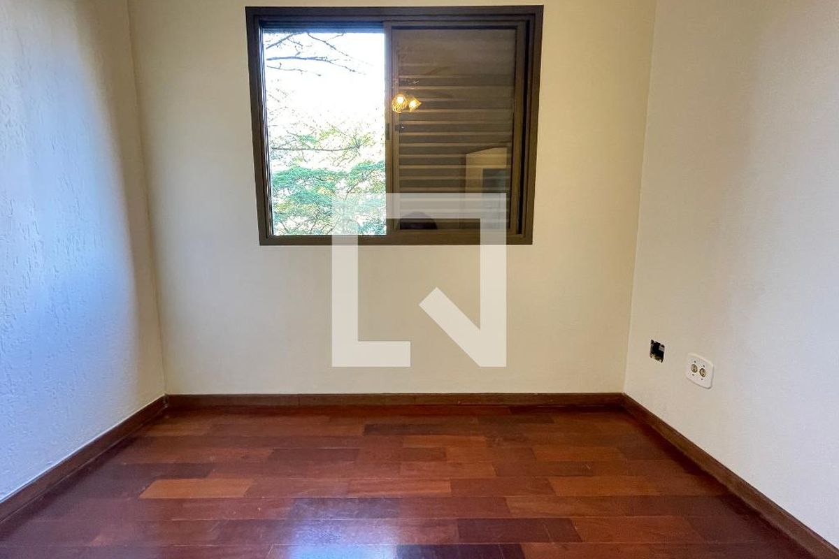 Apartamento, 3 quartos, 94 m² - Foto 18