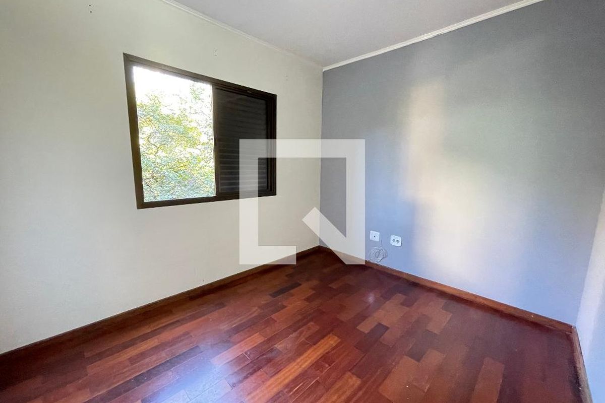 Apartamento, 3 quartos, 94 m² - Foto 24
