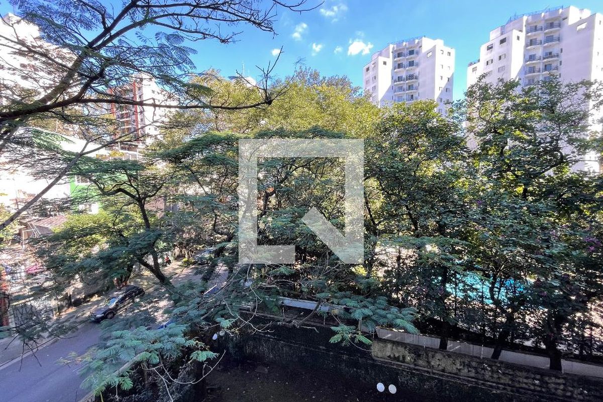 Apartamento, 3 quartos, 94 m² - Foto 23