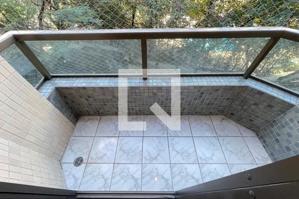 Apartamento, 3 quartos, 94 m² - Foto 9