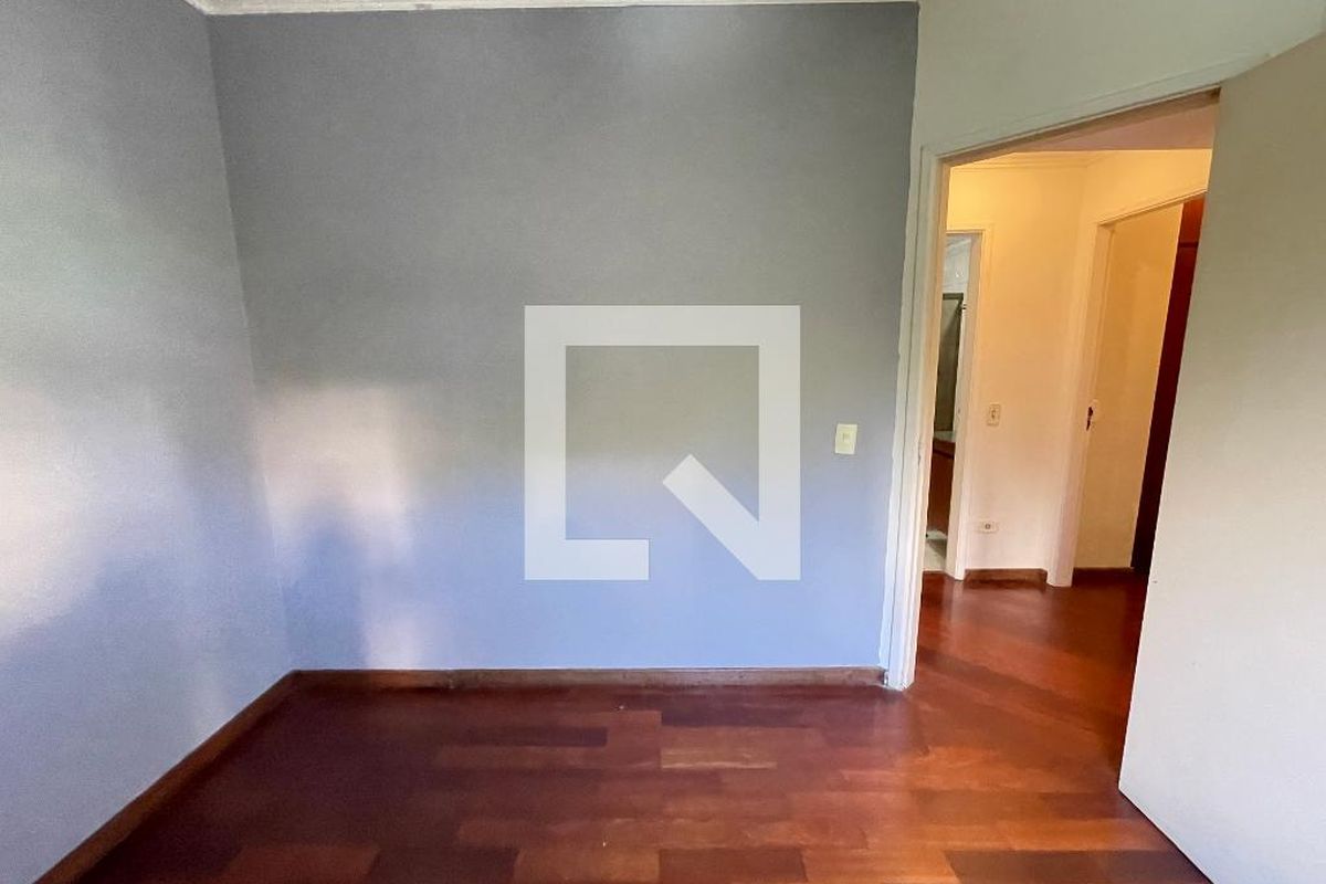 Apartamento, 3 quartos, 94 m² - Foto 27