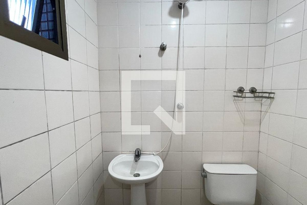 Apartamento, 3 quartos, 94 m² - Foto 38