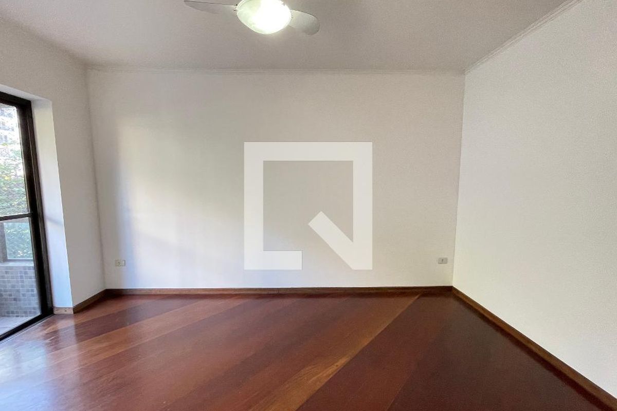 Apartamento, 3 quartos, 94 m² - Foto 3