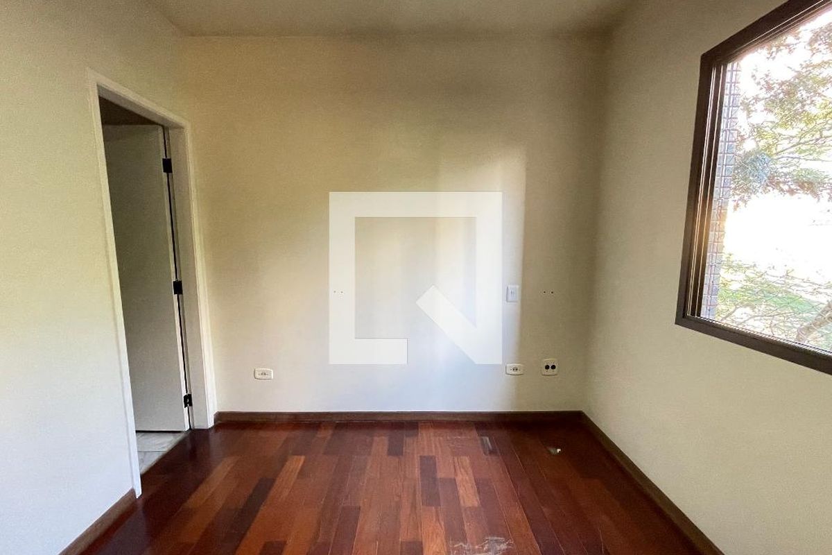 Apartamento, 3 quartos, 94 m² - Foto 13