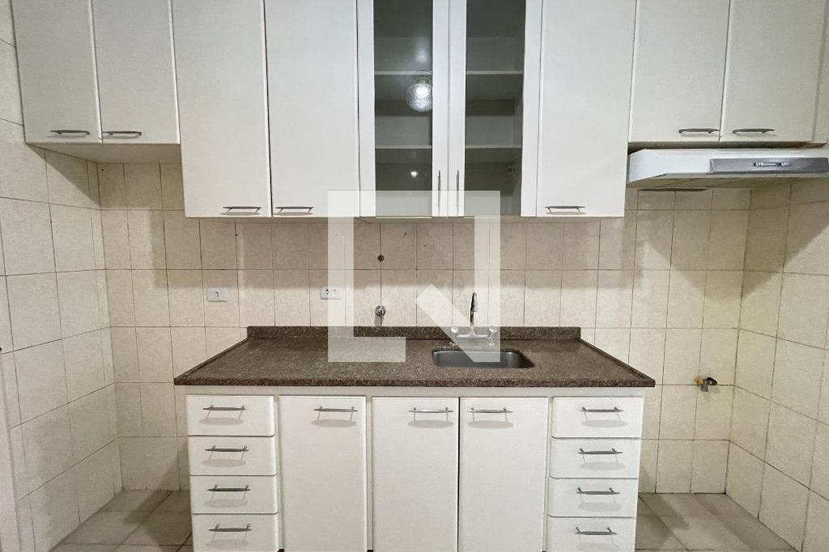 Apartamento, 3 quartos, 94 m² - Foto 44