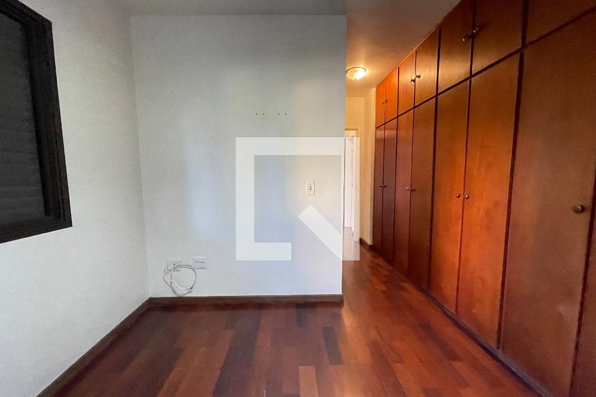 Apartamento, 3 quartos, 94 m² - Foto 15
